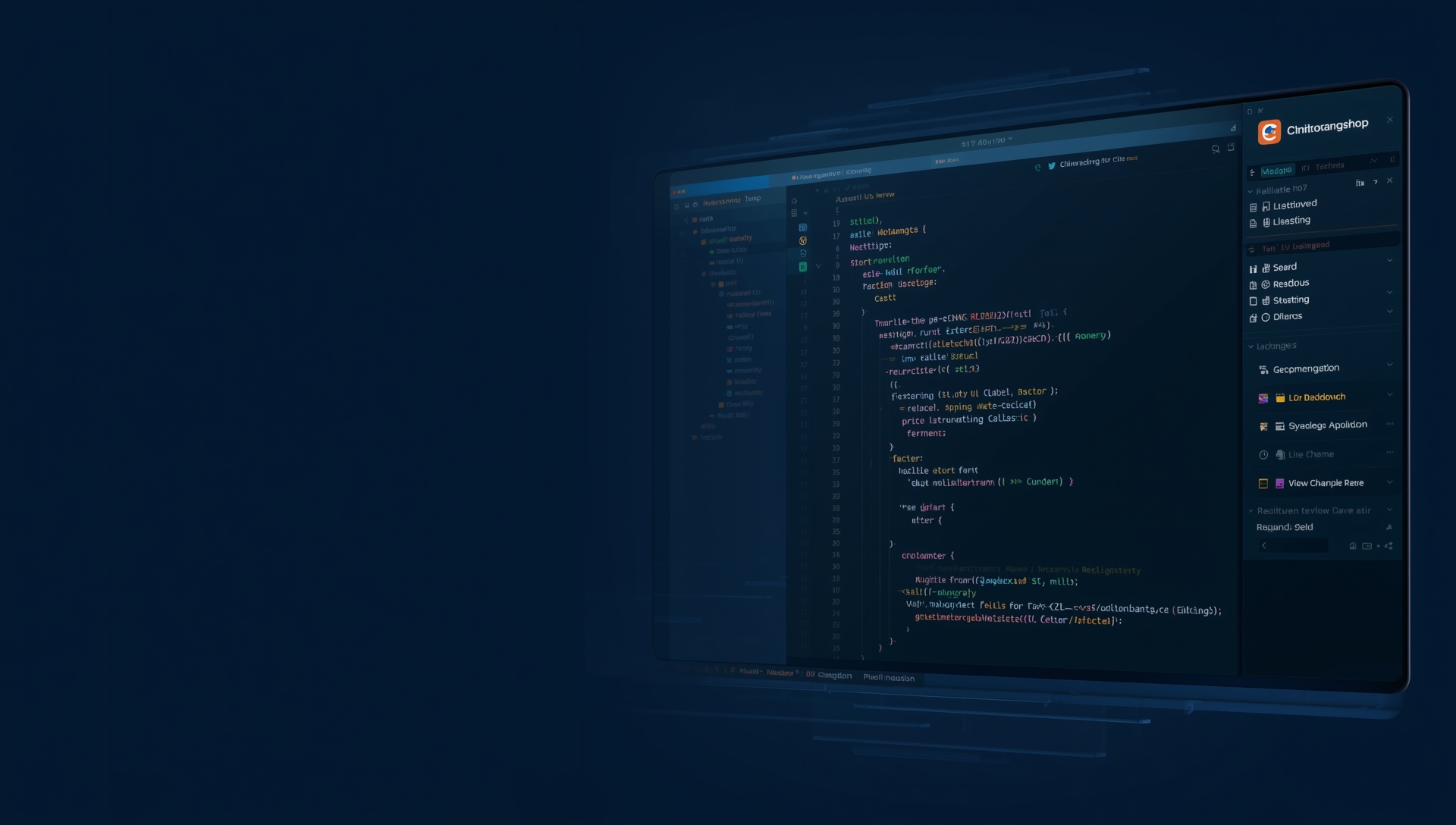 Cline : L'Assistant IA qui Révolutionne le Développement PrestaShop