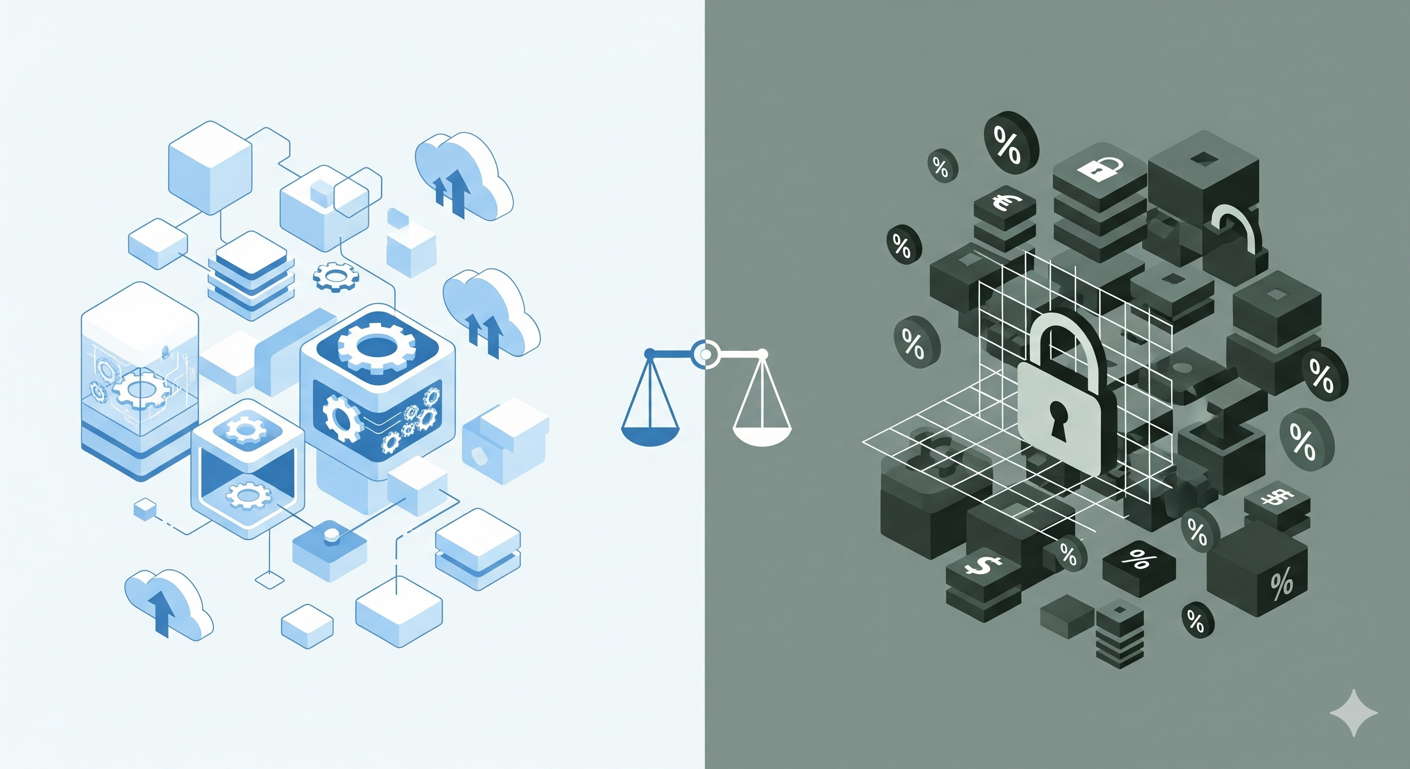 PrestaShop Enterprise vs Shopify Plus : le vrai choix long terme