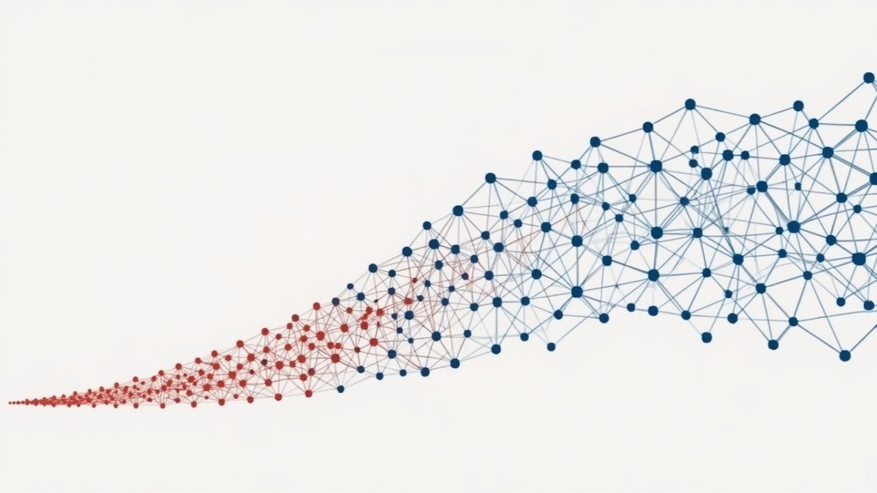 PrestaShop: From Student Project to European E-commerce Leader - The Complete Epic (2005-2025)