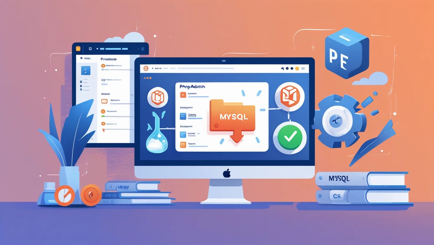 PrestaShop Store Stuck? Practical Guide