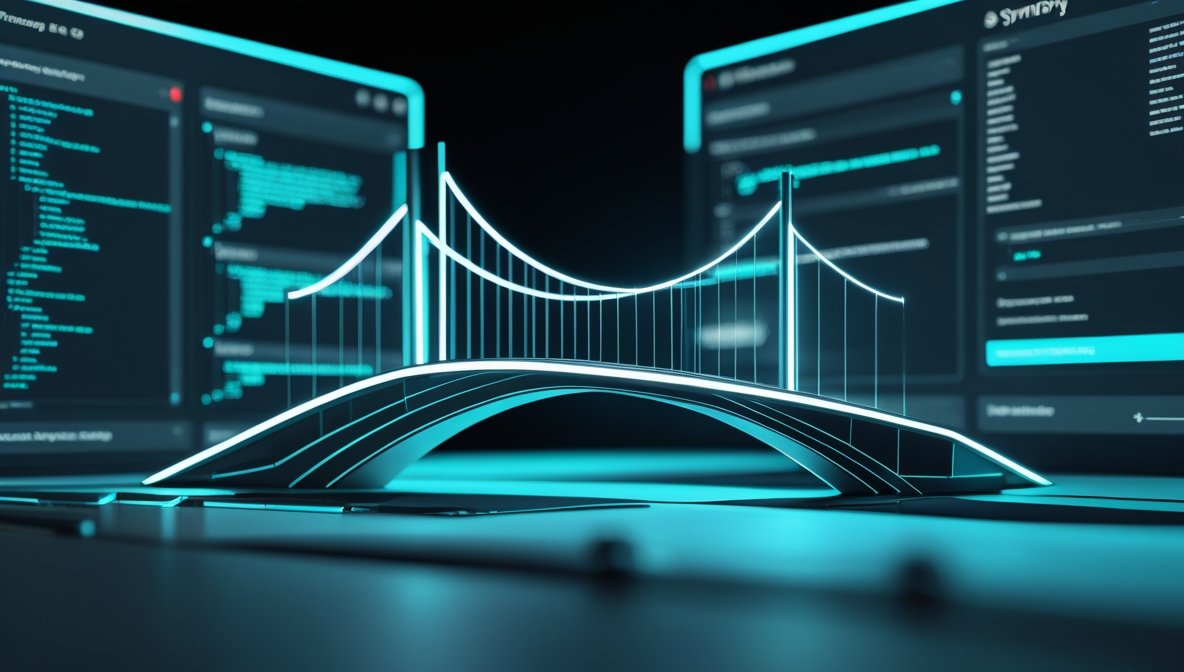 PrestaShop 8/9 Compatibility: Mastering the Command Bus Transition