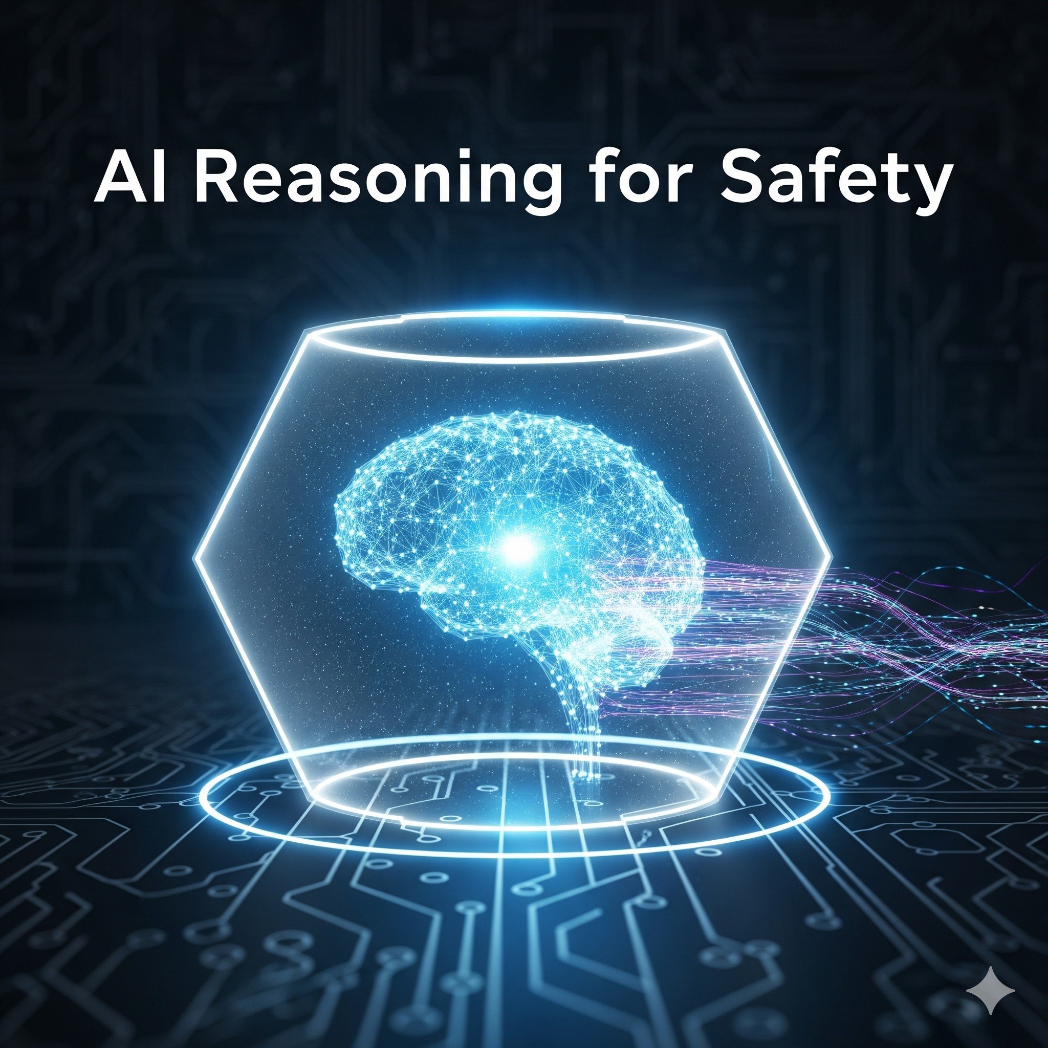 ChatGPT Strengthens Security: Parental Controls and Reasoning AI for User Protection