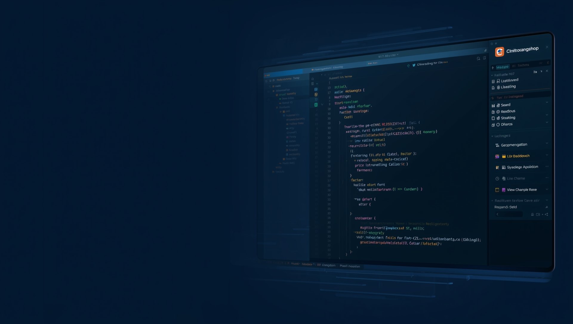 Cline: The AI Assistant Revolutionizing PrestaShop Development