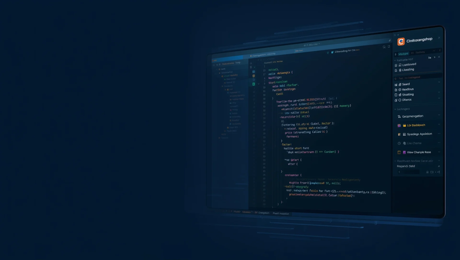 Cline: AI Assistant for PrestaShop