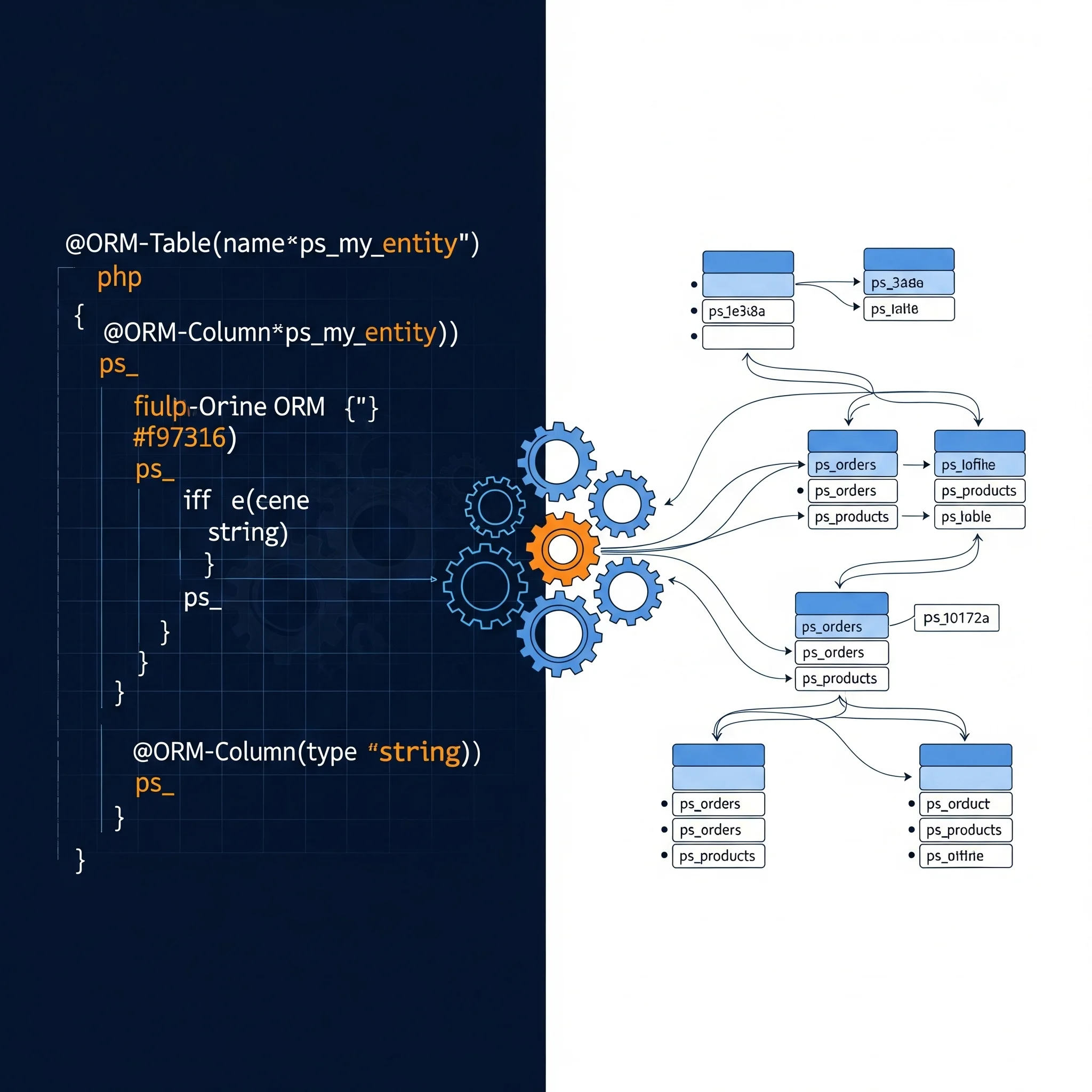 AI & Development: Avoiding Common Traps