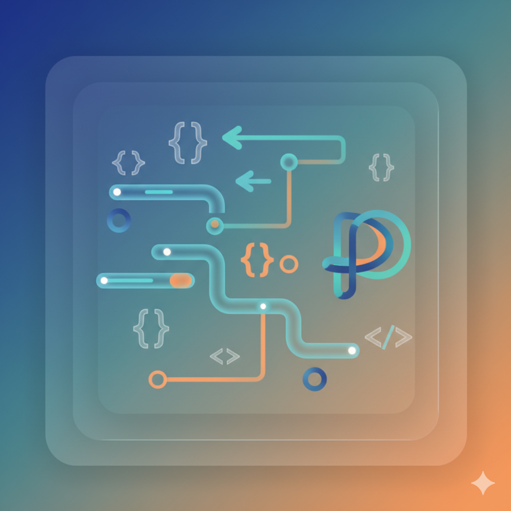 Quick Start: Contributing Quickly to PrestaShop 9 Admin API