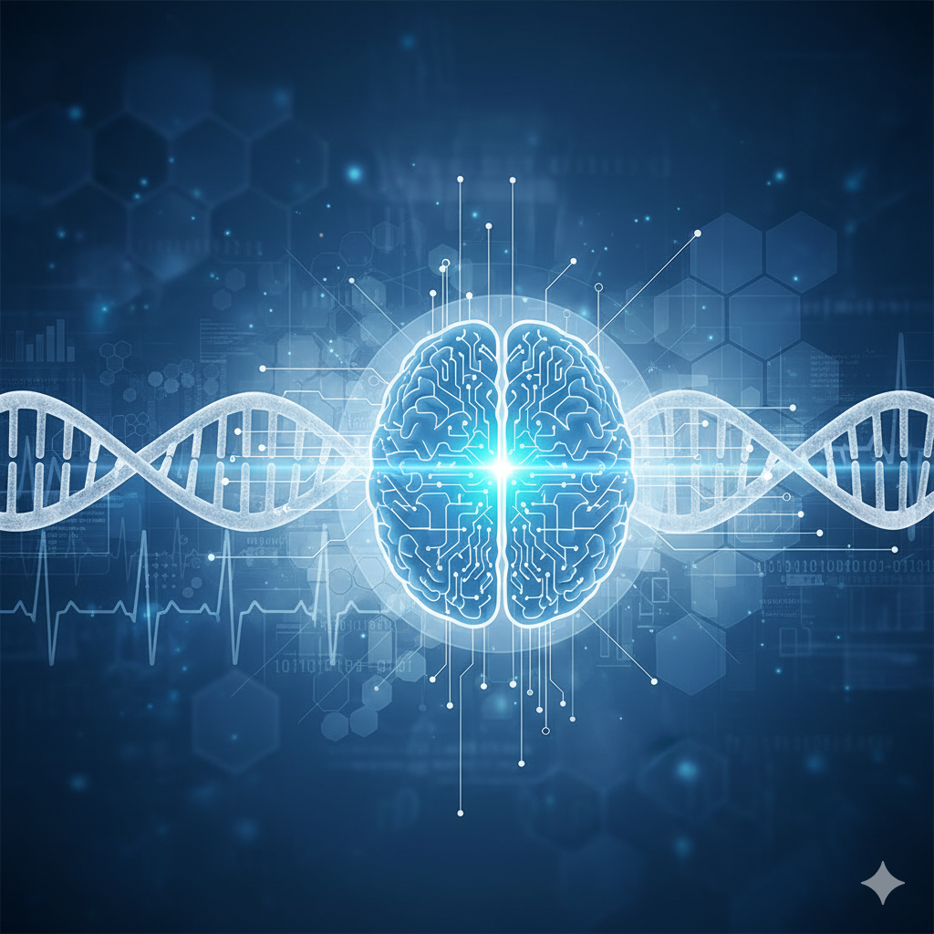 Doctolib: From Idea to French Unicorn (2013-2025)