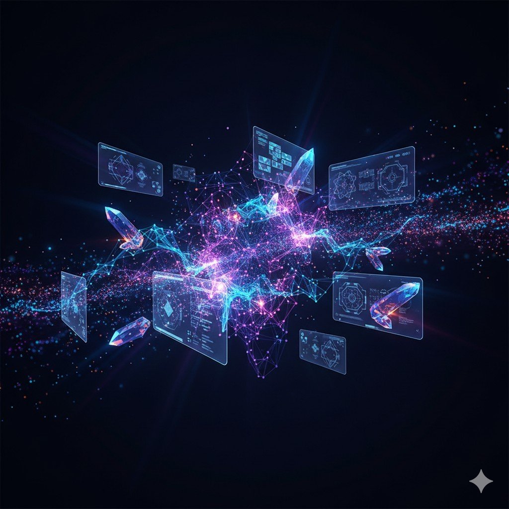 Google Gemini 3.0: The AI Revolutionizing Our Daily Lives in 2025