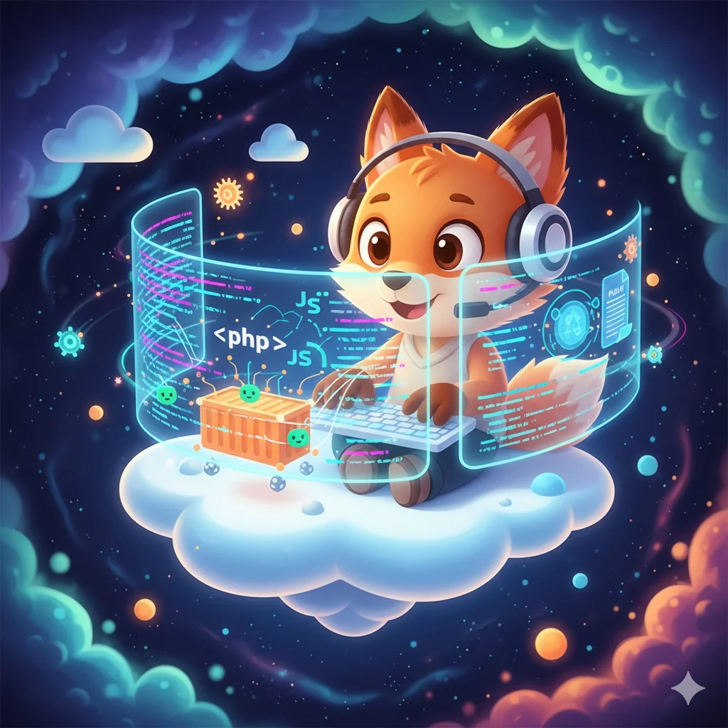 Claude Code Online: Agentic AI on the Web