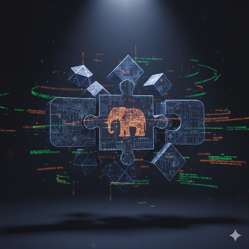 🧩 PrestaShop Puzzle: Can You Find the 5 Errors?