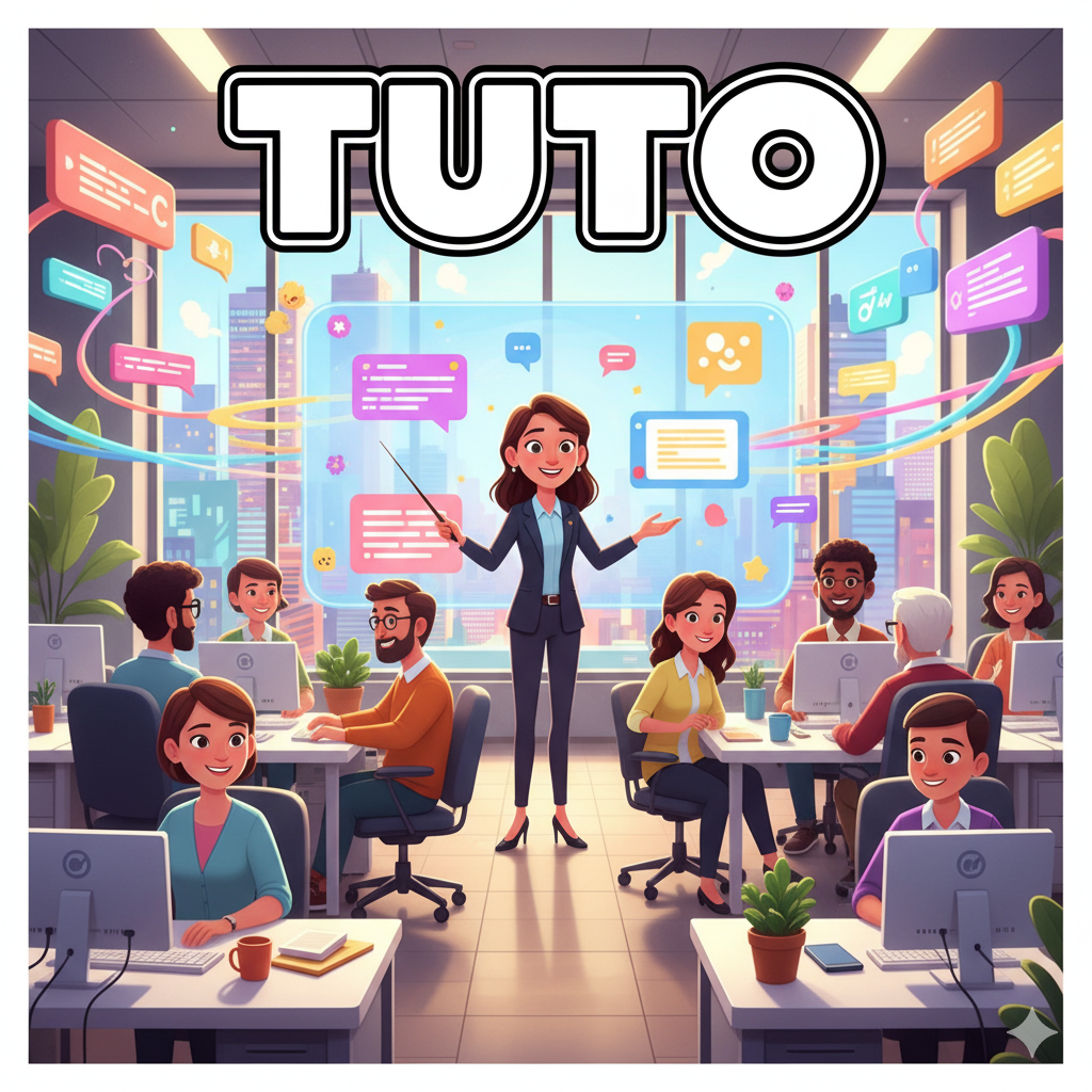 🍌 TUTORIAL — How to Reduce Text Errors in Banana (Without Promising the Impossible)