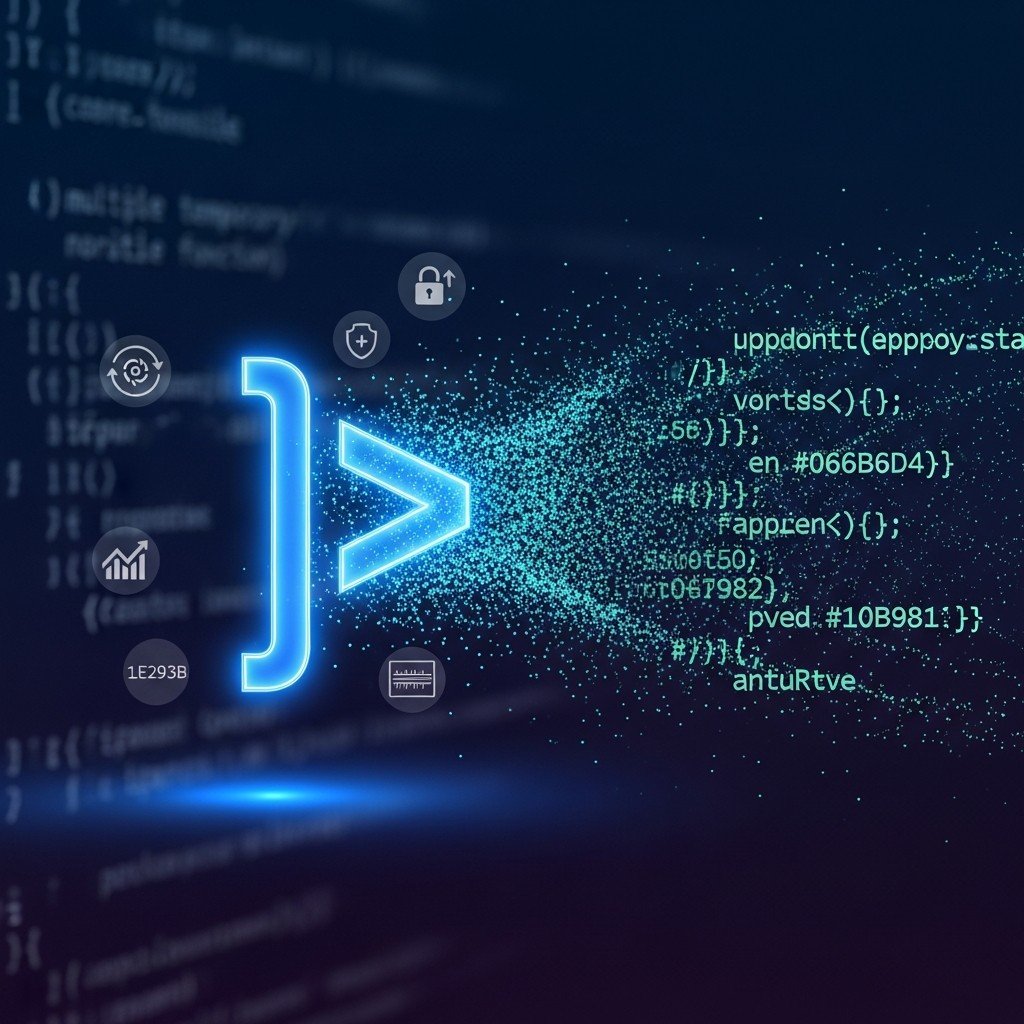 PHP 8.5: The Silent Revolution That Transforms Your Code