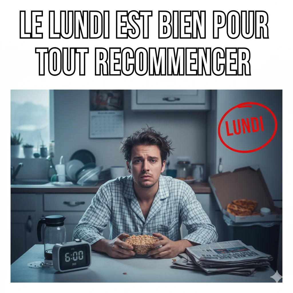 Comparaison avant/après optimisation