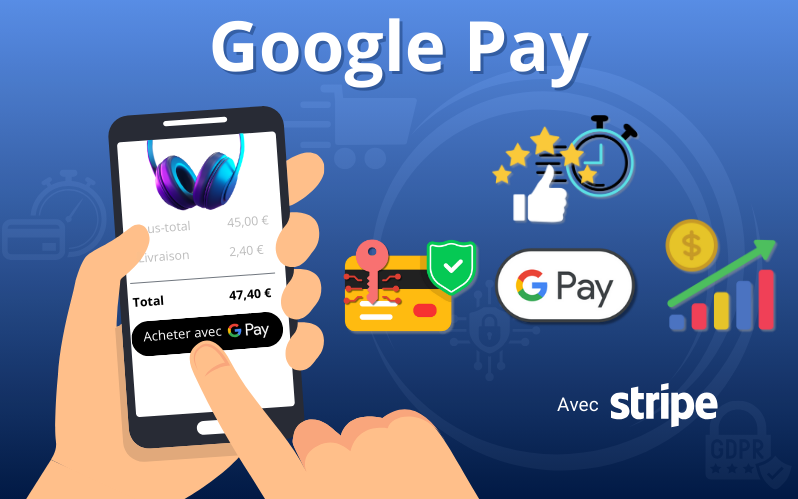 Google Pay