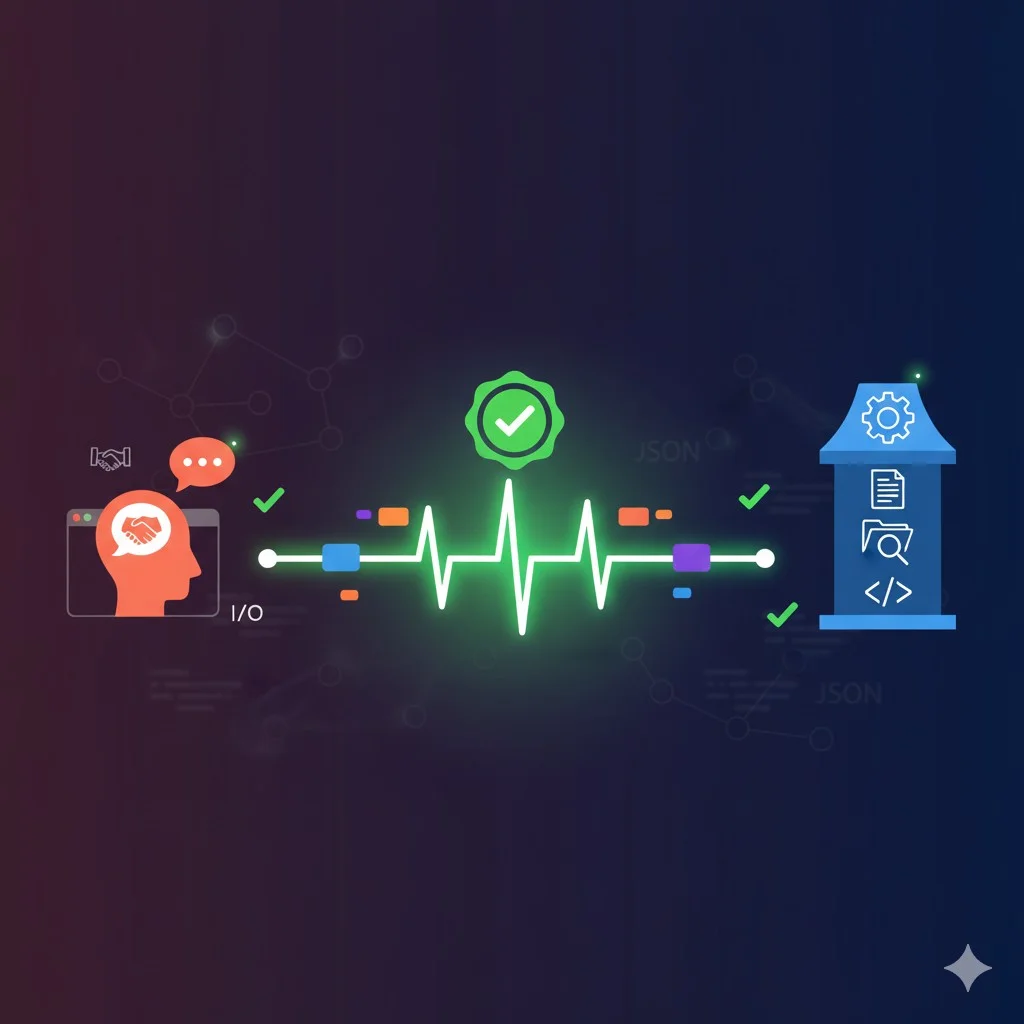 How to Connect MCP Server to Claude?