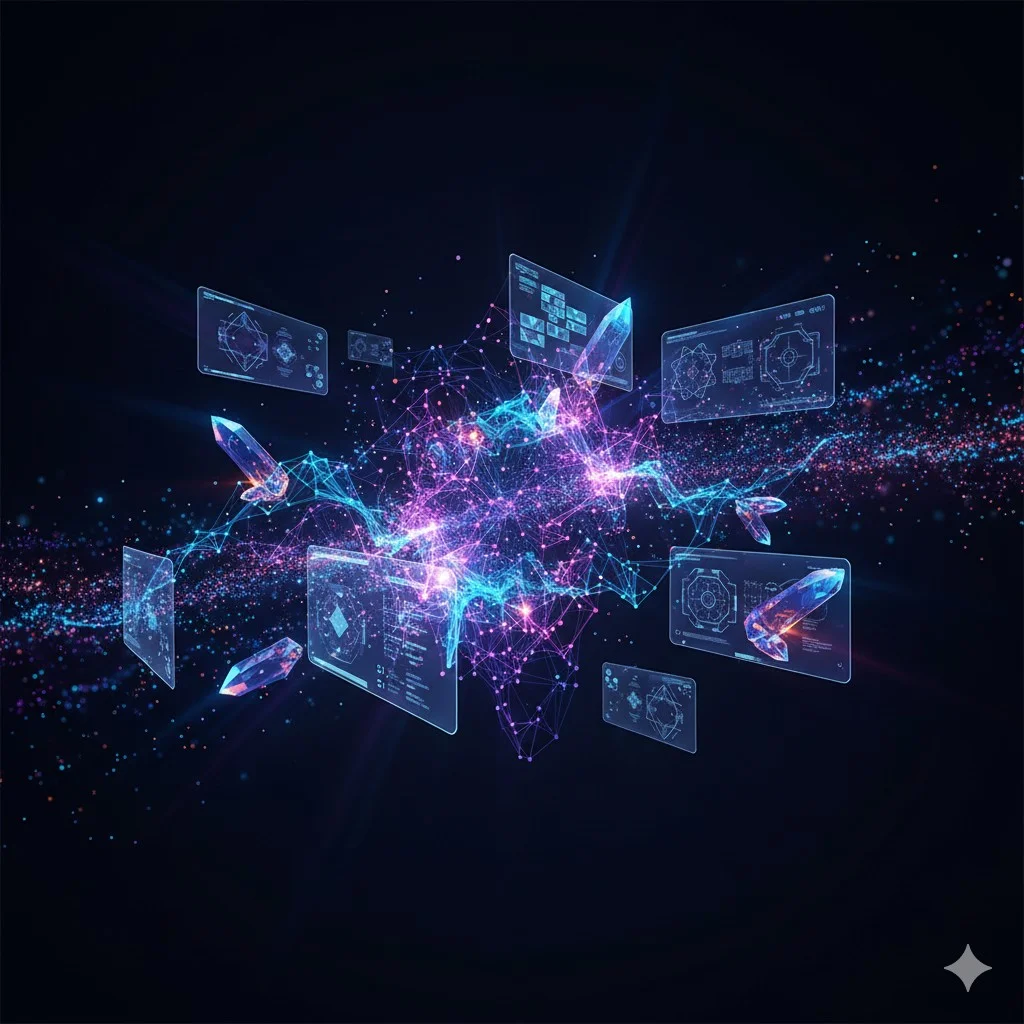 Google Gemini 3.0: AI for Daily Life