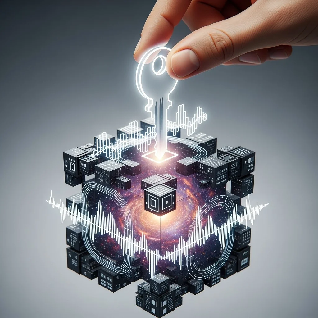 The Future of Developers with AI