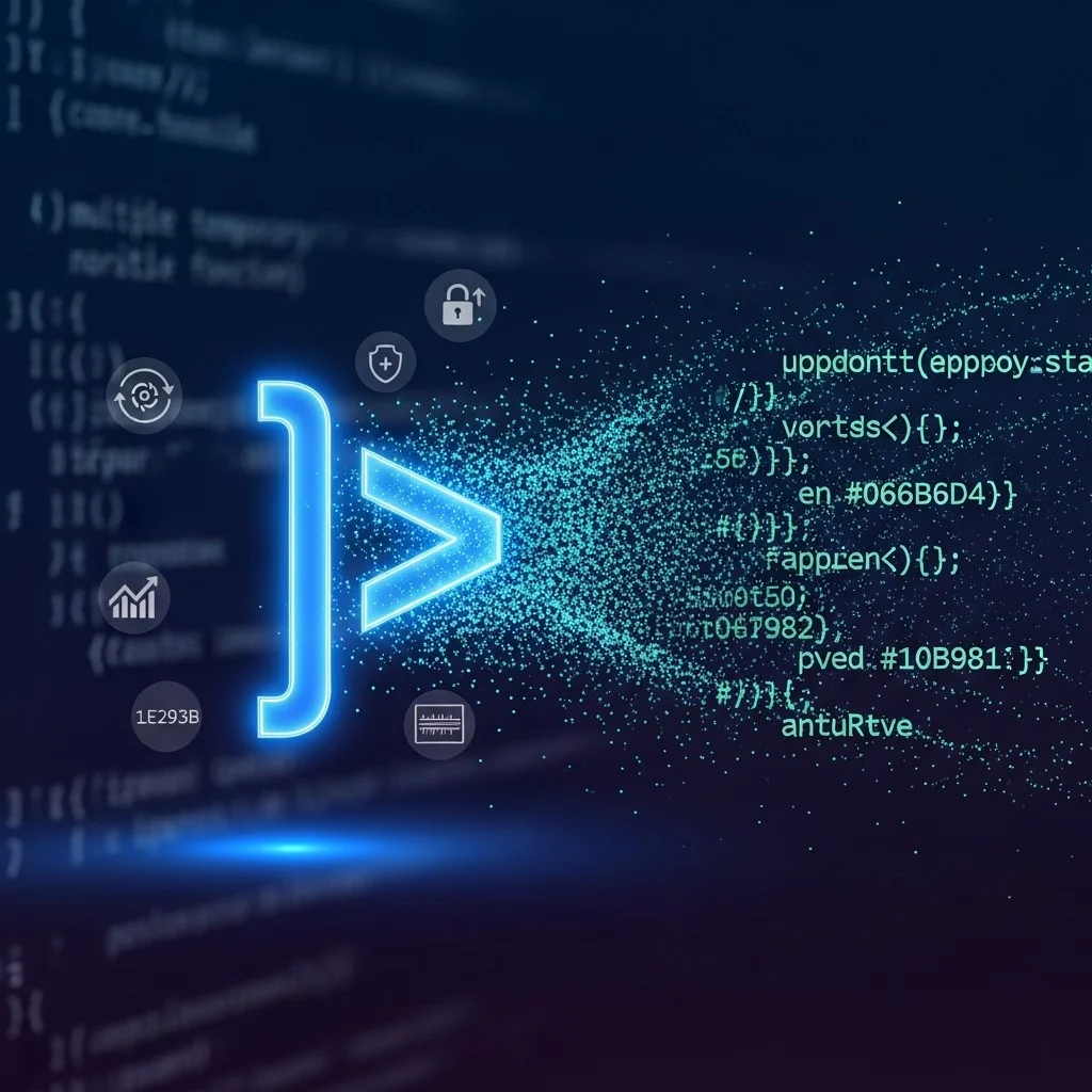 PHP 8.5: Boost Your App Performance – Essential Features Developers Need
