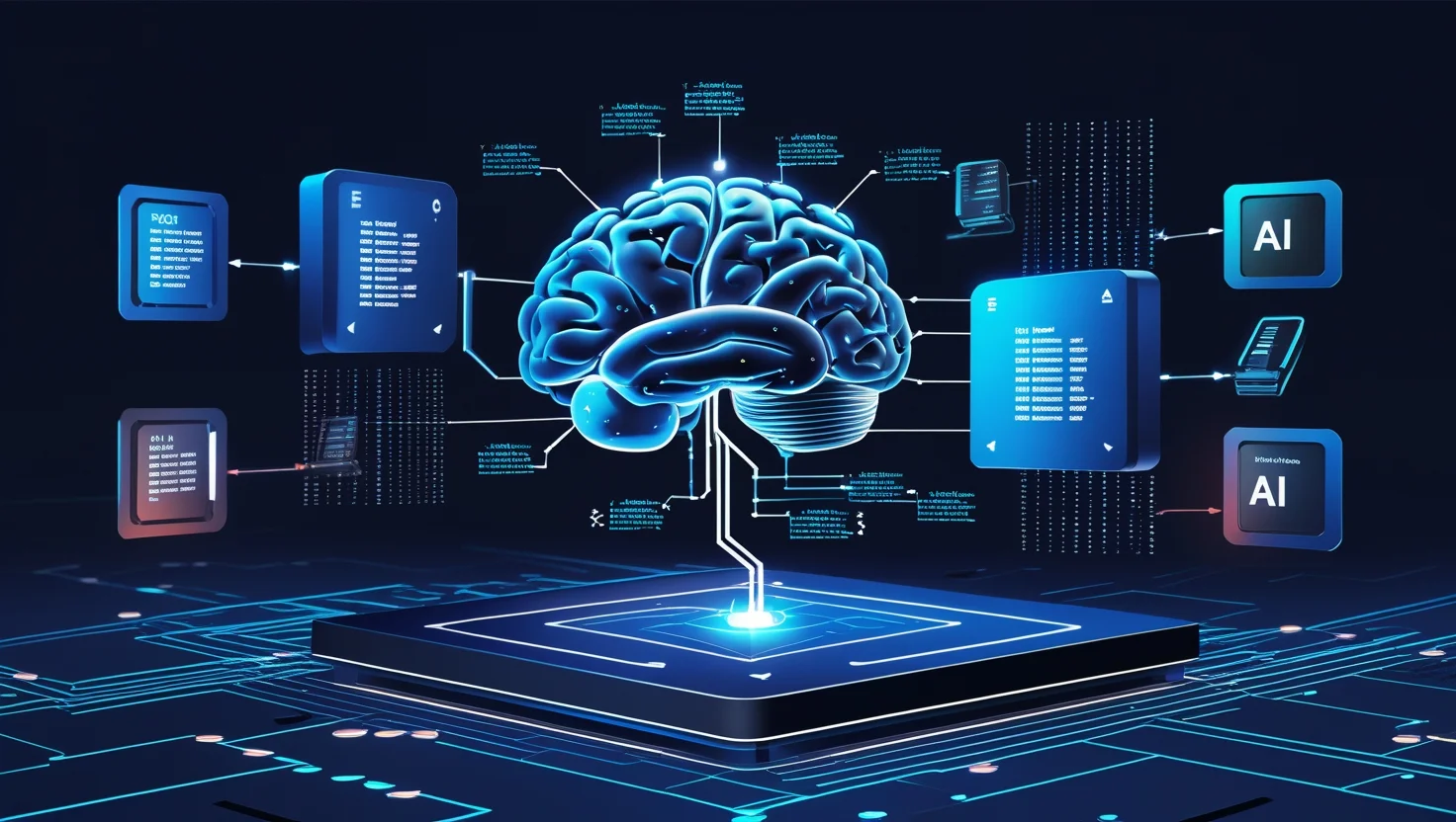 Understanding the Model Context Protocol (MCP): Complete Guide
