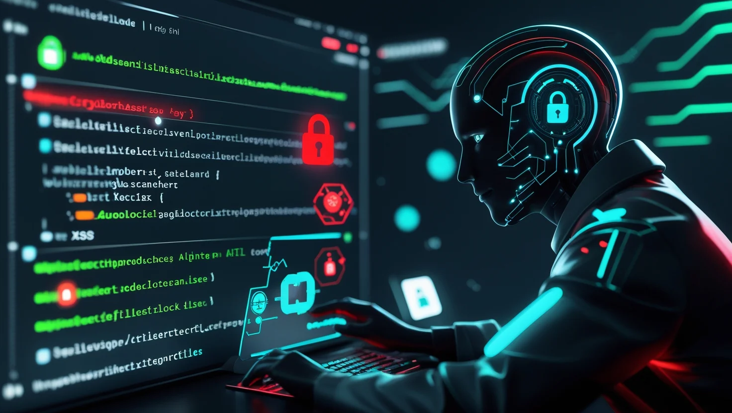 Quand l'IA devient un danger : 370 000 conversations Grok exposées