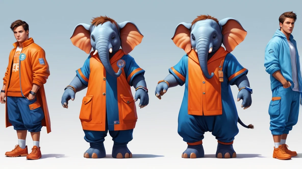 PHP : histoire d'un langage incontournable