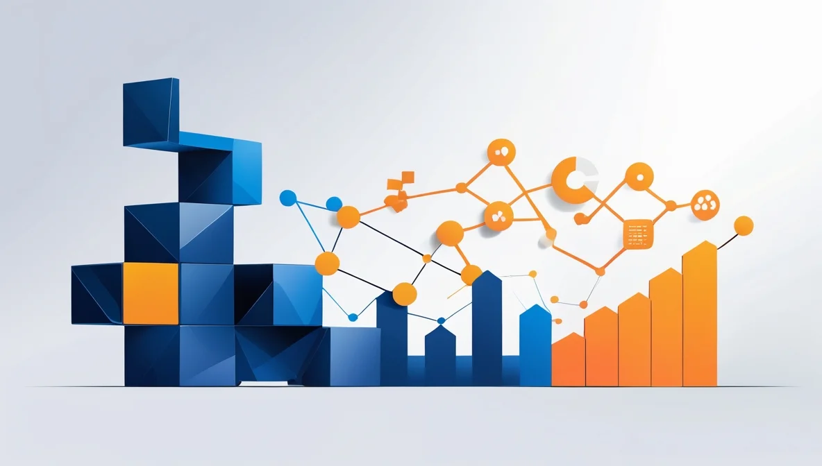 Édition de modules PrestaShop et growth hacking